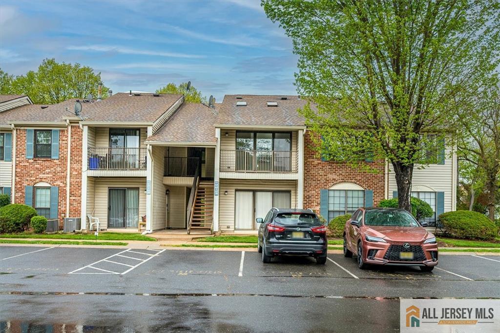 4 Centennial Ave, Cranford Twp., NJ, 07016-3149