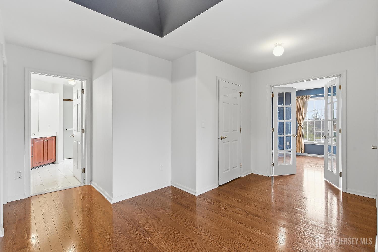 14 E Barnyard, Plainsboro, NJ, 08536