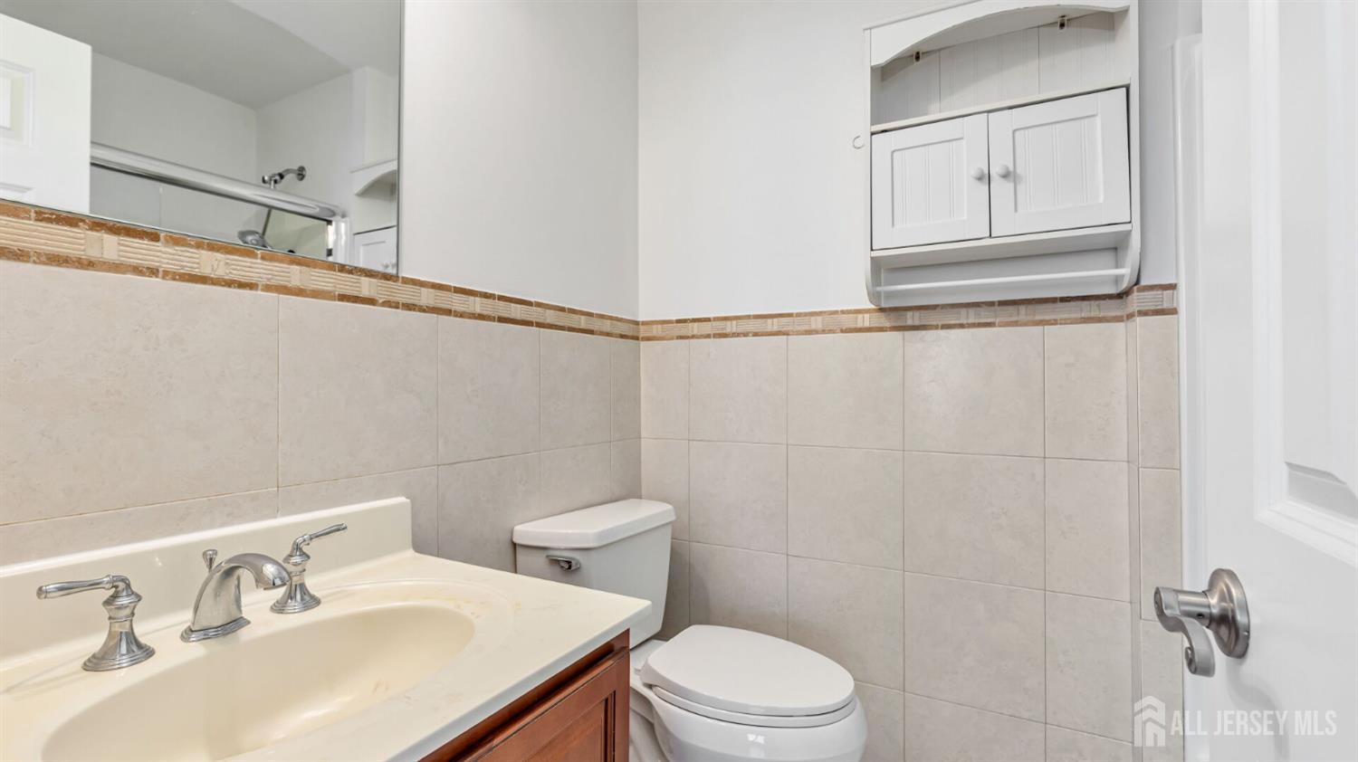 112 N Broadway UNIT C, South Amboy, NJ, 08879