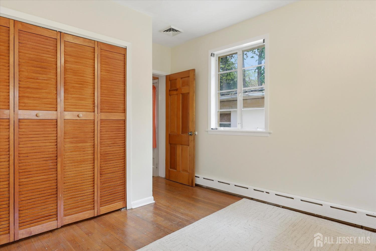 43 Sterling, Franklin Twsp, NJ, 08540