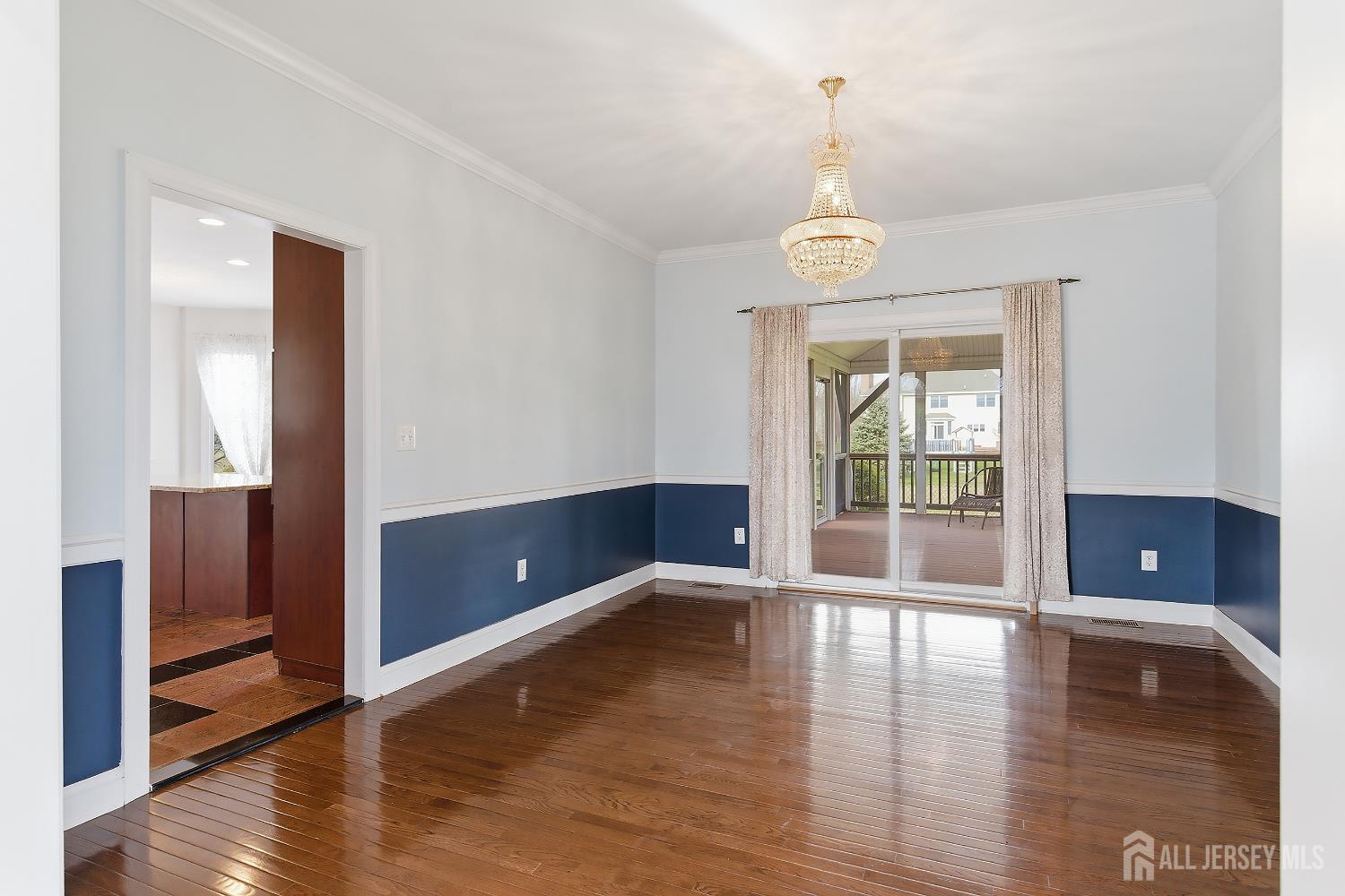 14 E Barnyard, Plainsboro, NJ, 08536