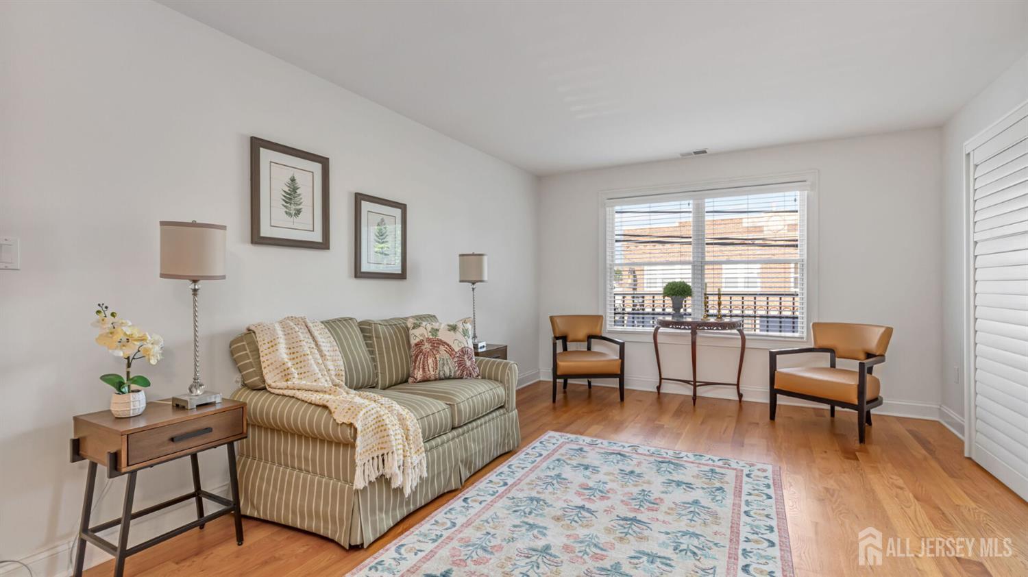 112 N Broadway UNIT C, South Amboy, NJ, 08879