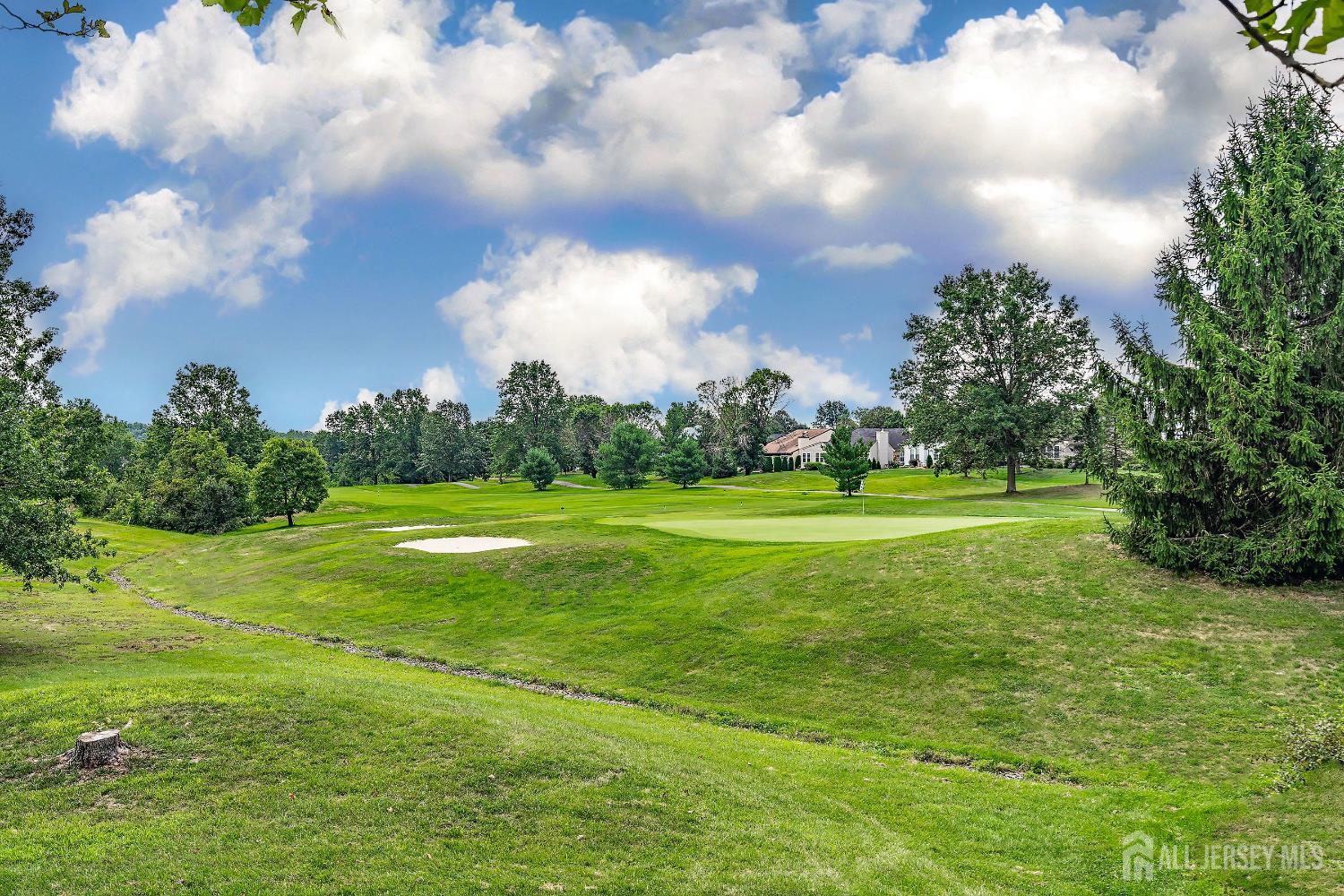 19 Ingram, Monroe, NJ, 08831