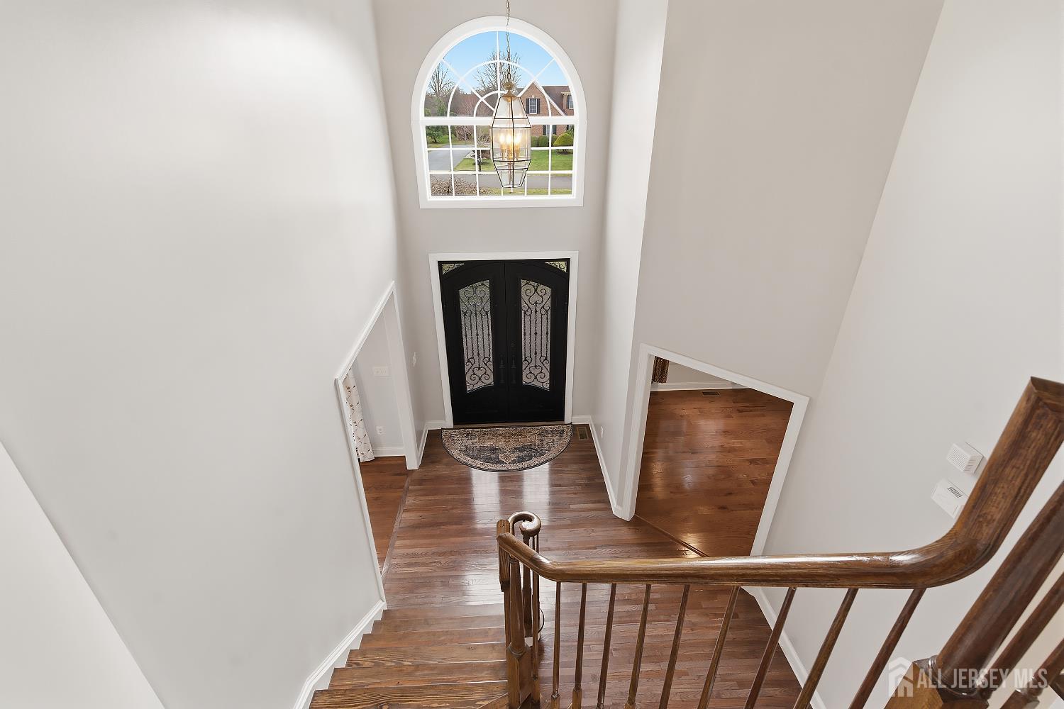 14 E Barnyard, Plainsboro, NJ, 08536