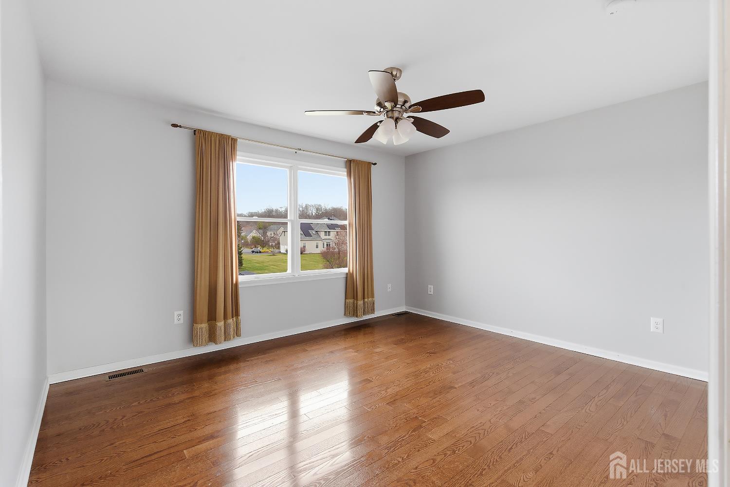 14 E Barnyard, Plainsboro, NJ, 08536