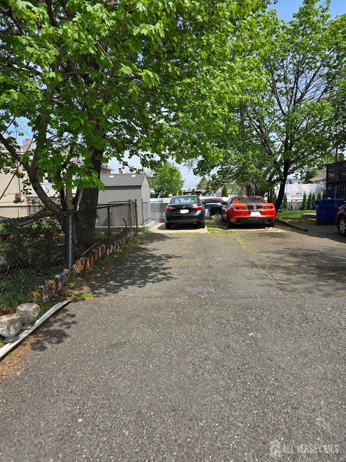 722 Livingston, North Brunswick, NJ, 08902