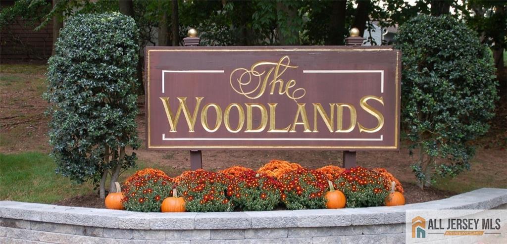 931 Amboy Ave, Edison Twp., NJ, 08837-2818