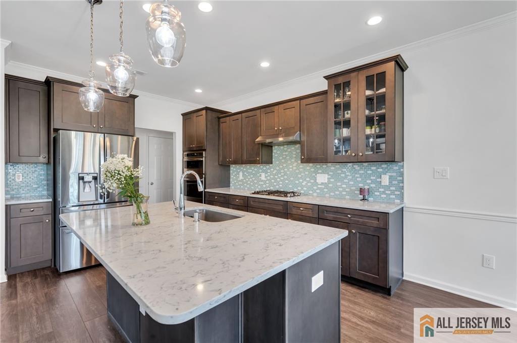 48 Begonia, Monroe, NJ, 08831