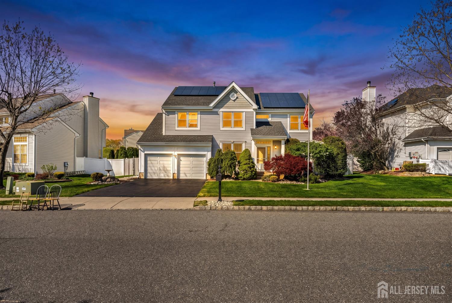 27 Sheppard, Edison, NJ, 08817