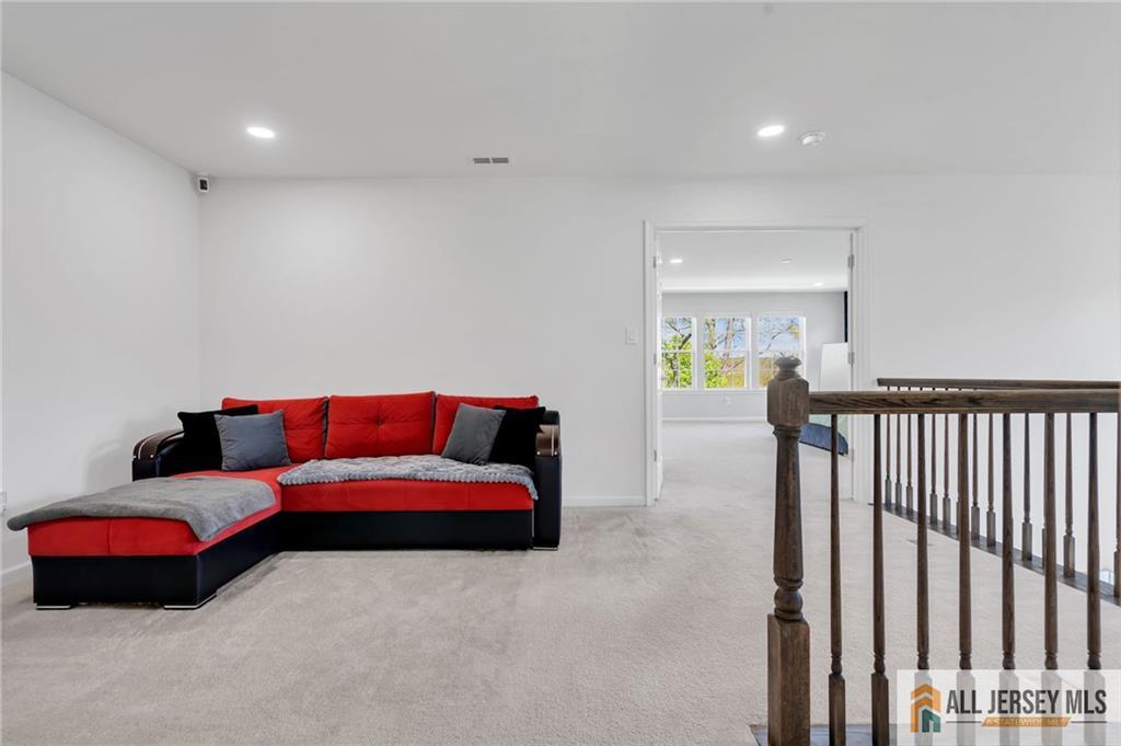 48 Begonia, Monroe, NJ, 08831