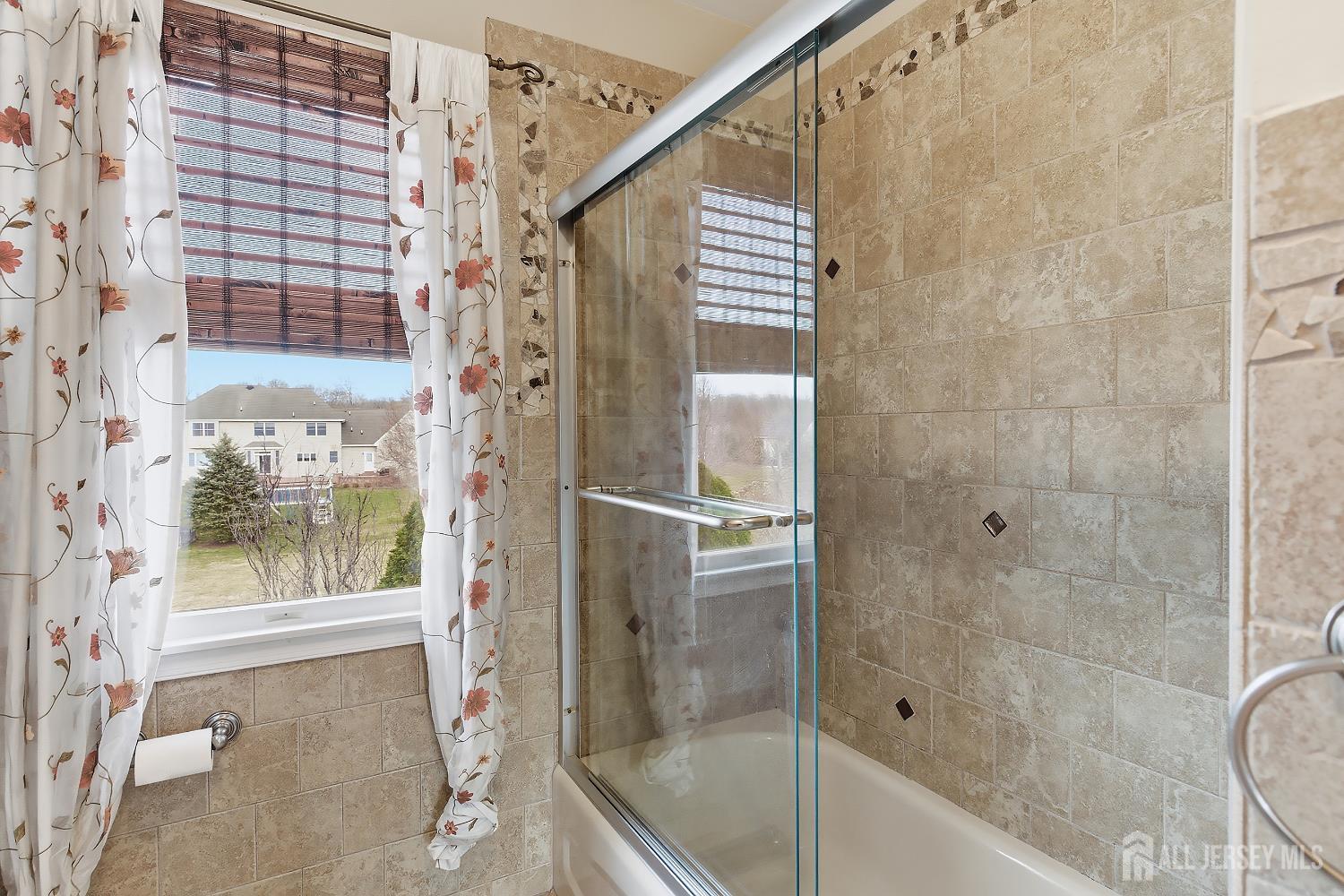 14 E Barnyard, Plainsboro, NJ, 08536