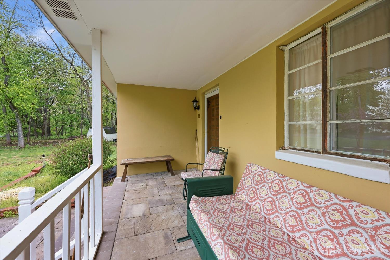 43 Sterling, Franklin Twsp, NJ, 08540