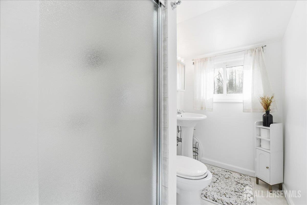 17 Clembil, Hopelawn, NJ, 08861