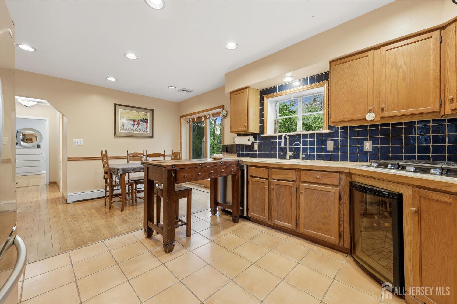 43 Sterling, Franklin Twsp, NJ, 08540