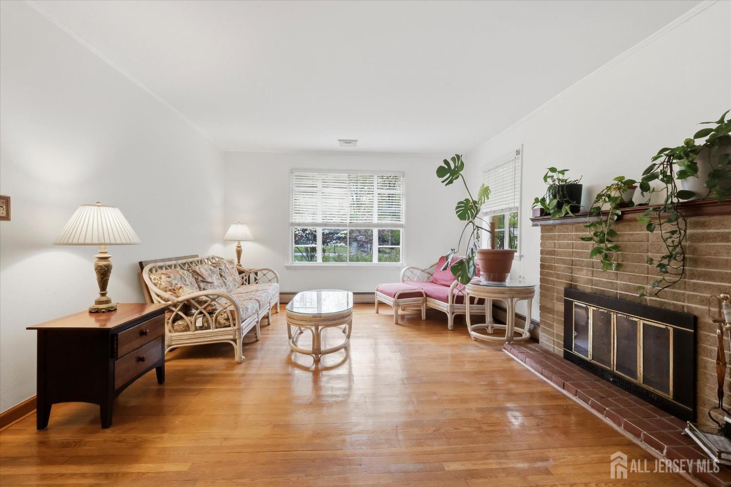 43 Sterling, Franklin Twsp, NJ, 08540