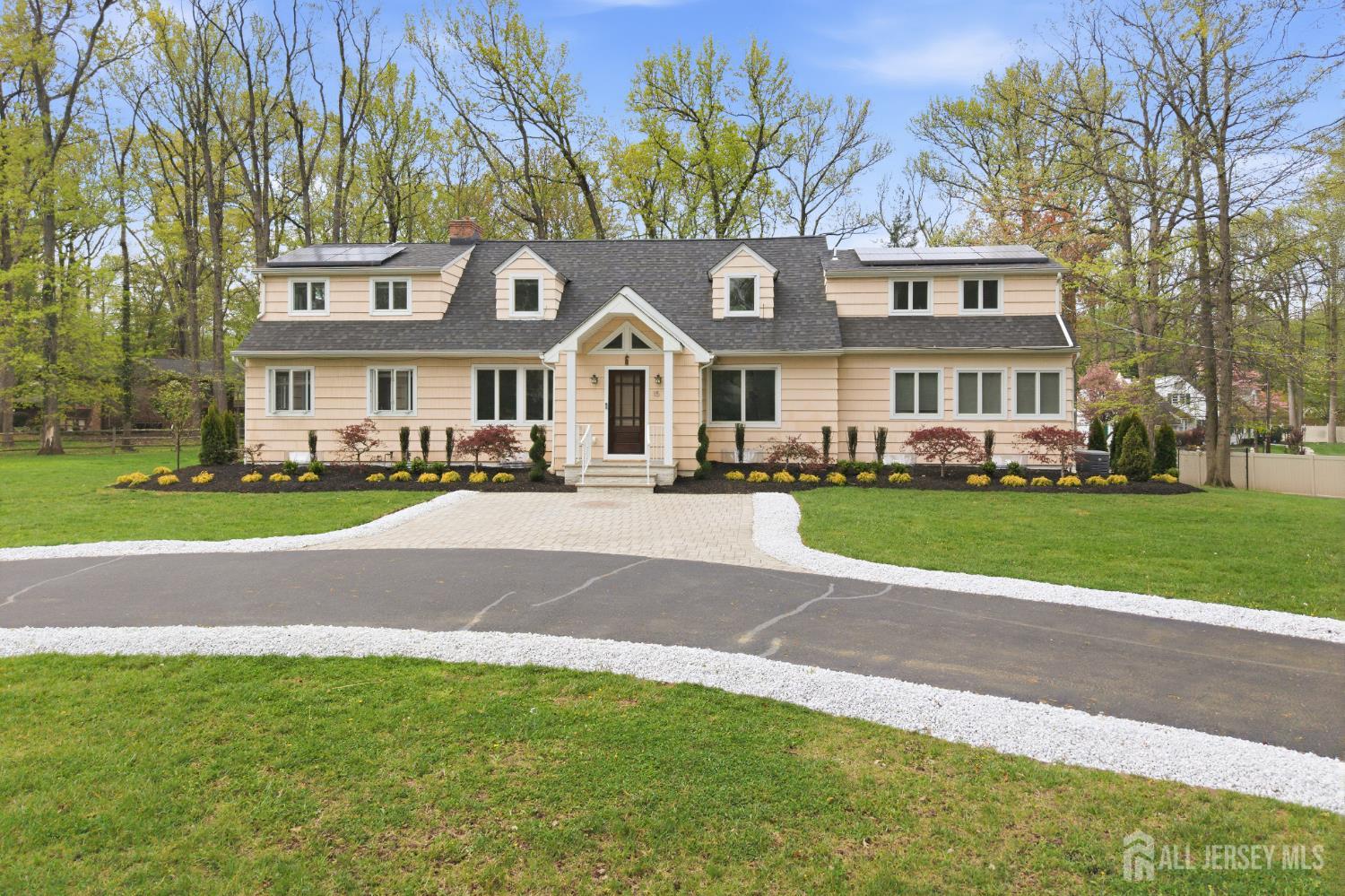 Photo of 15 Southfield Road