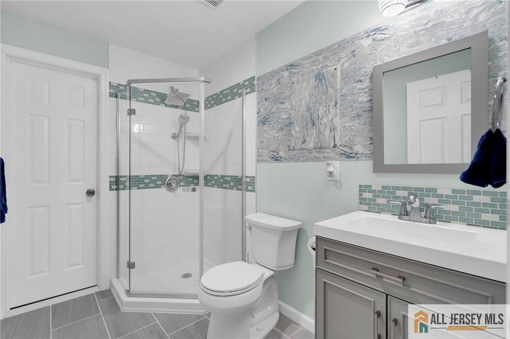 48 Begonia, Monroe, NJ, 08831