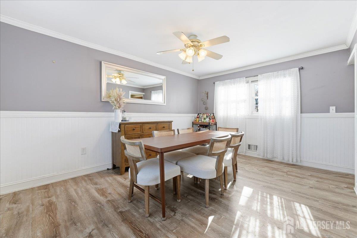 17 Clembil, Hopelawn, NJ, 08861