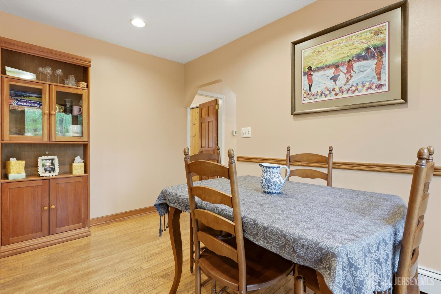 43 Sterling, Franklin Twsp, NJ, 08540