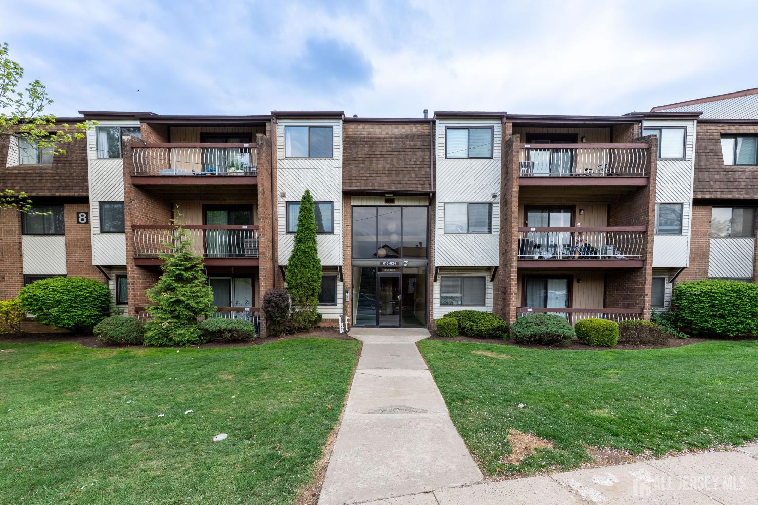 0-808N Sewell, Monroe, NJ, 08831