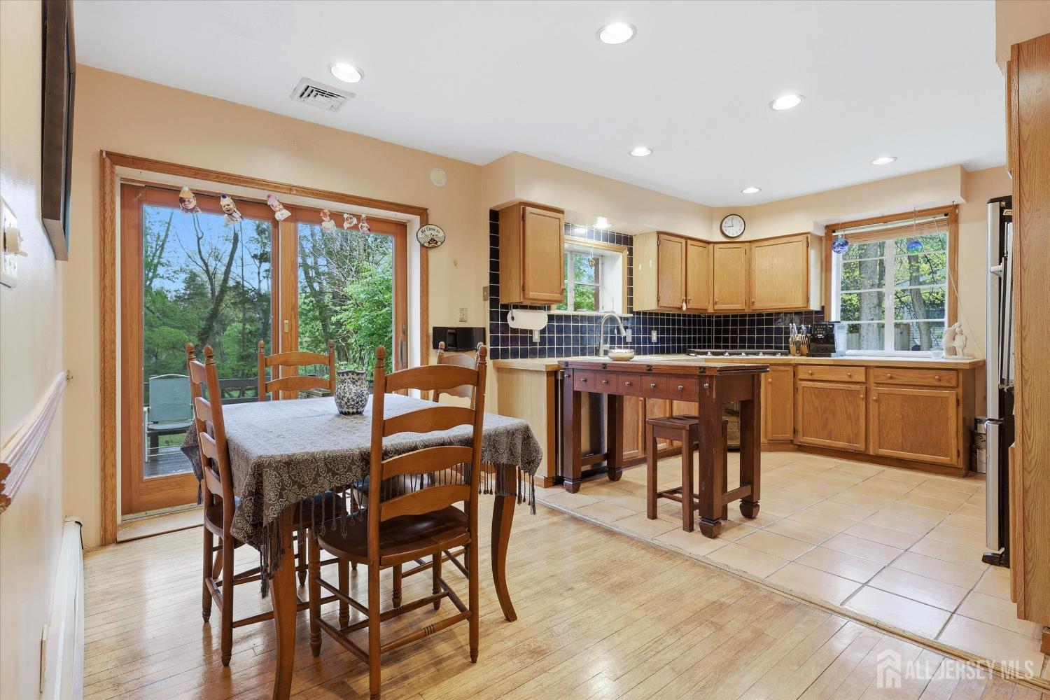 43 Sterling, Franklin Twsp, NJ, 08540