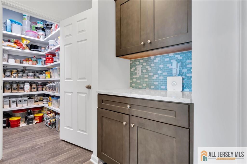 48 Begonia, Monroe, NJ, 08831