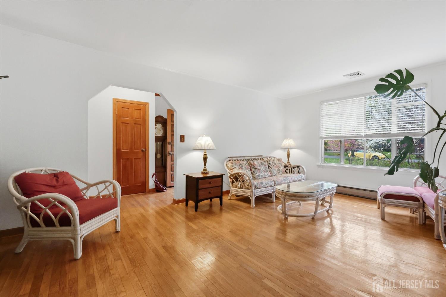 43 Sterling, Franklin Twsp, NJ, 08540