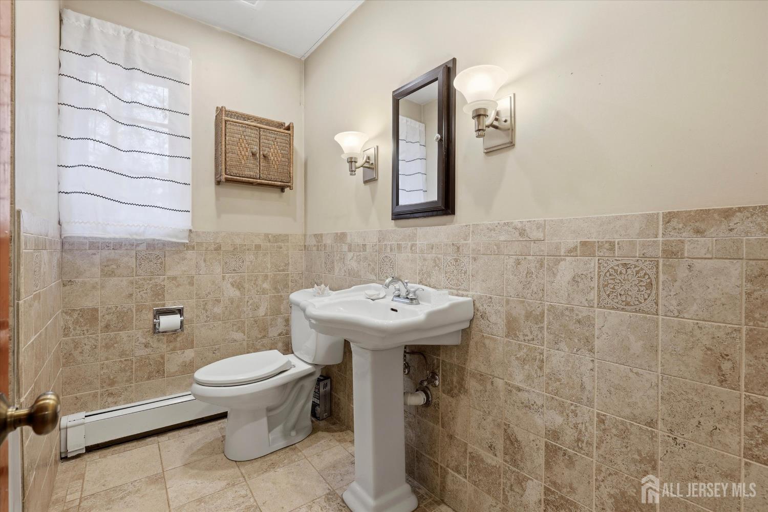 43 Sterling, Franklin Twsp, NJ, 08540