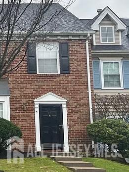 13 DARTMOUTH, North Brunswick, NJ, 08902