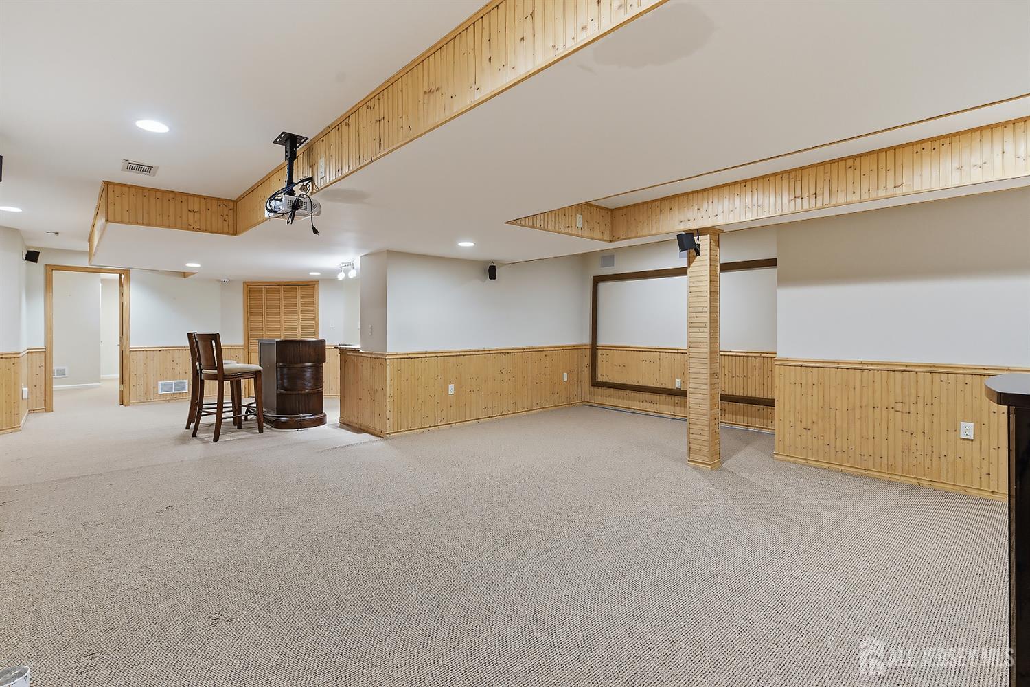 14 E Barnyard, Plainsboro, NJ, 08536