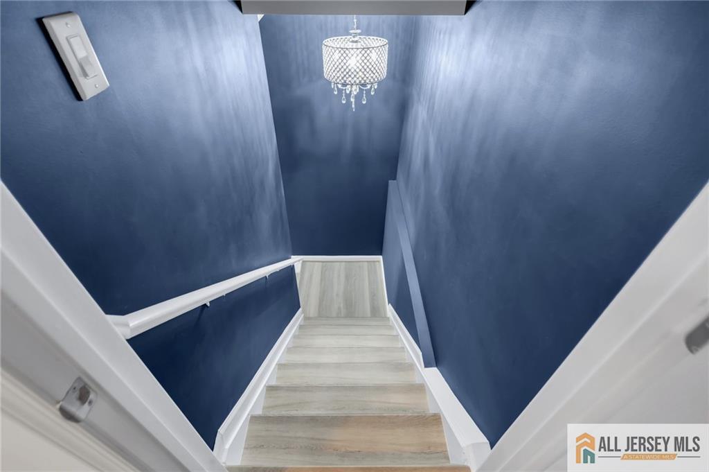 48 Begonia, Monroe, NJ, 08831