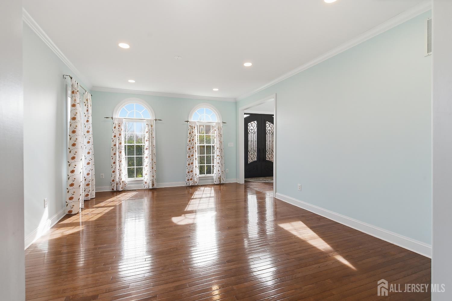 14 E Barnyard, Plainsboro, NJ, 08536