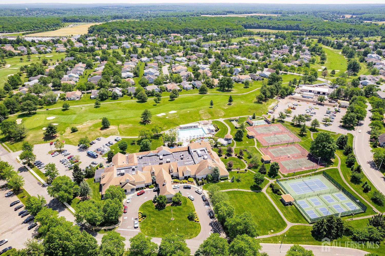 19 Ingram, Monroe, NJ, 08831