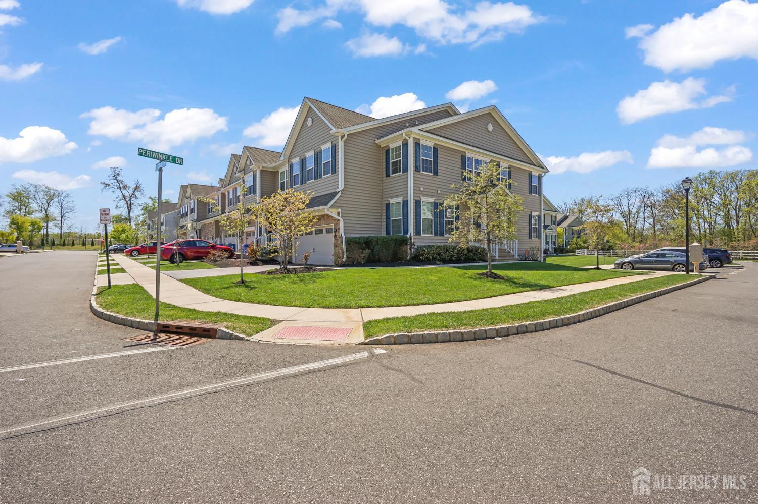 62 Martis Avenue, Ramsey, NJ, 07446