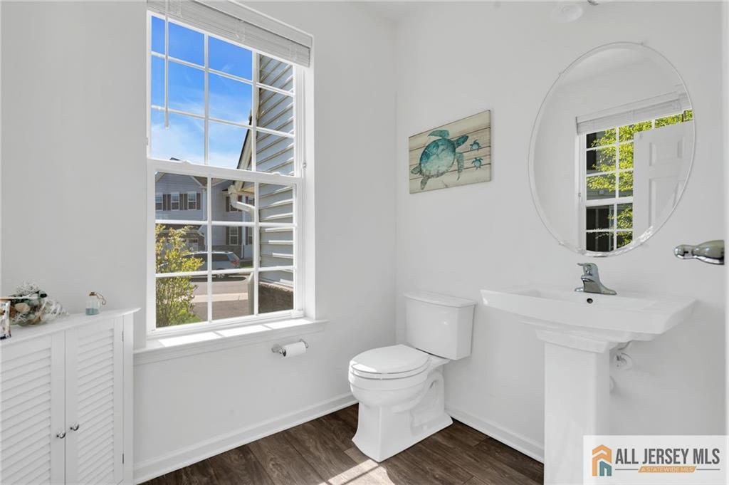 48 Begonia, Monroe, NJ, 08831