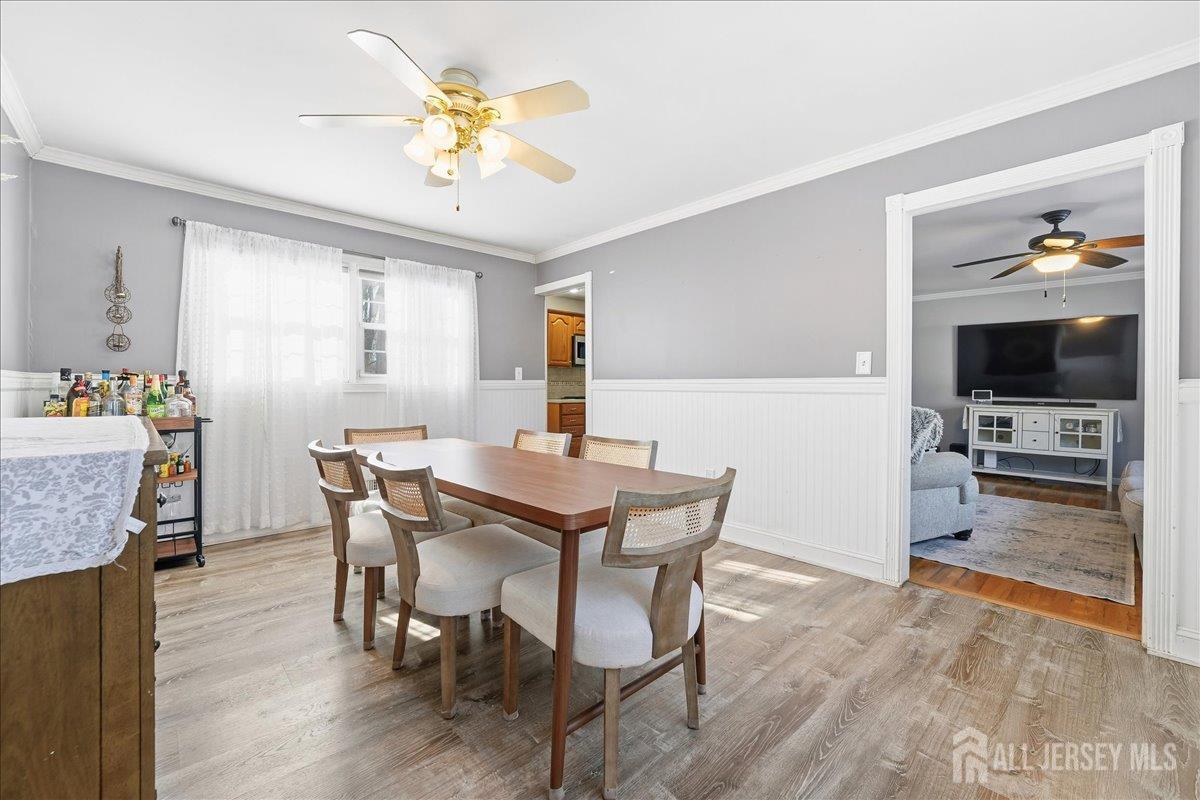 17 Clembil, Hopelawn, NJ, 08861