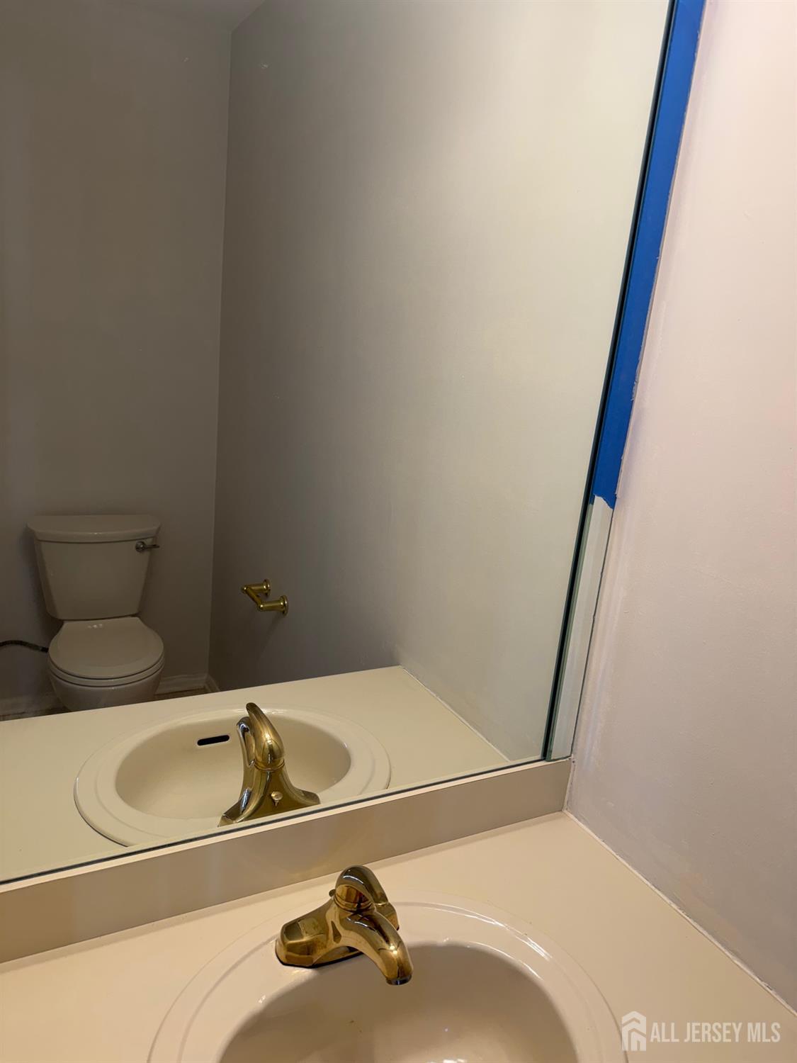 13 DARTMOUTH, North Brunswick, NJ, 08902