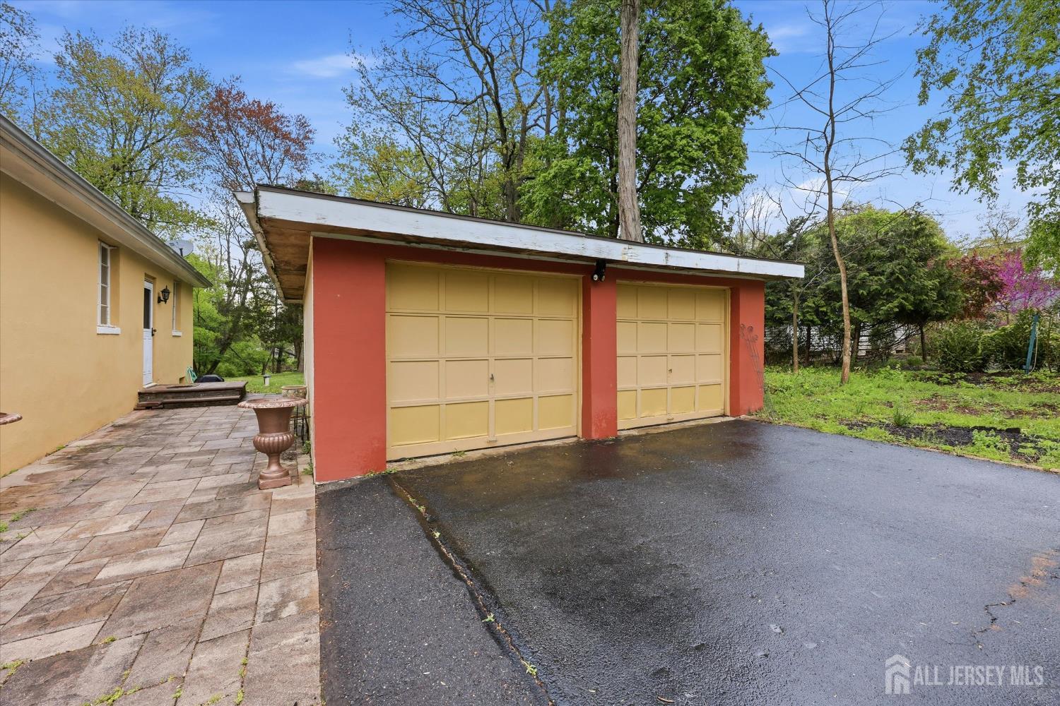 43 Sterling, Franklin Twsp, NJ, 08540