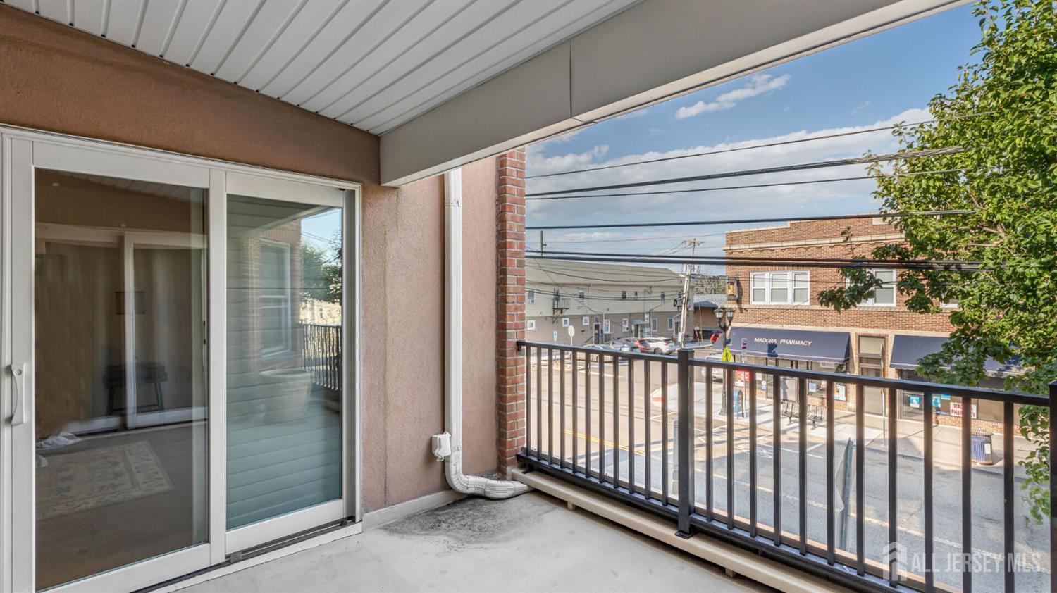 112 N Broadway UNIT C, South Amboy, NJ, 08879