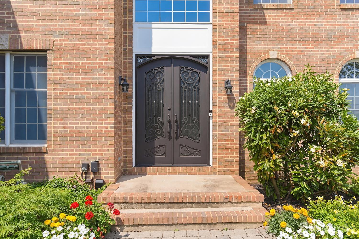 14 E Barnyard, Plainsboro, NJ, 08536