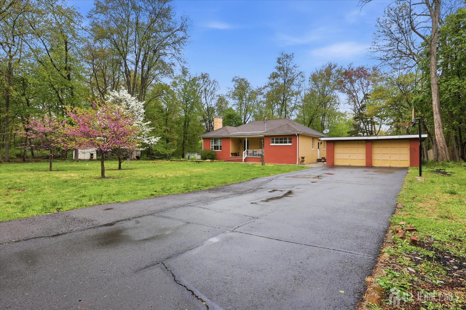 43 Sterling, Franklin Twsp, NJ, 08540