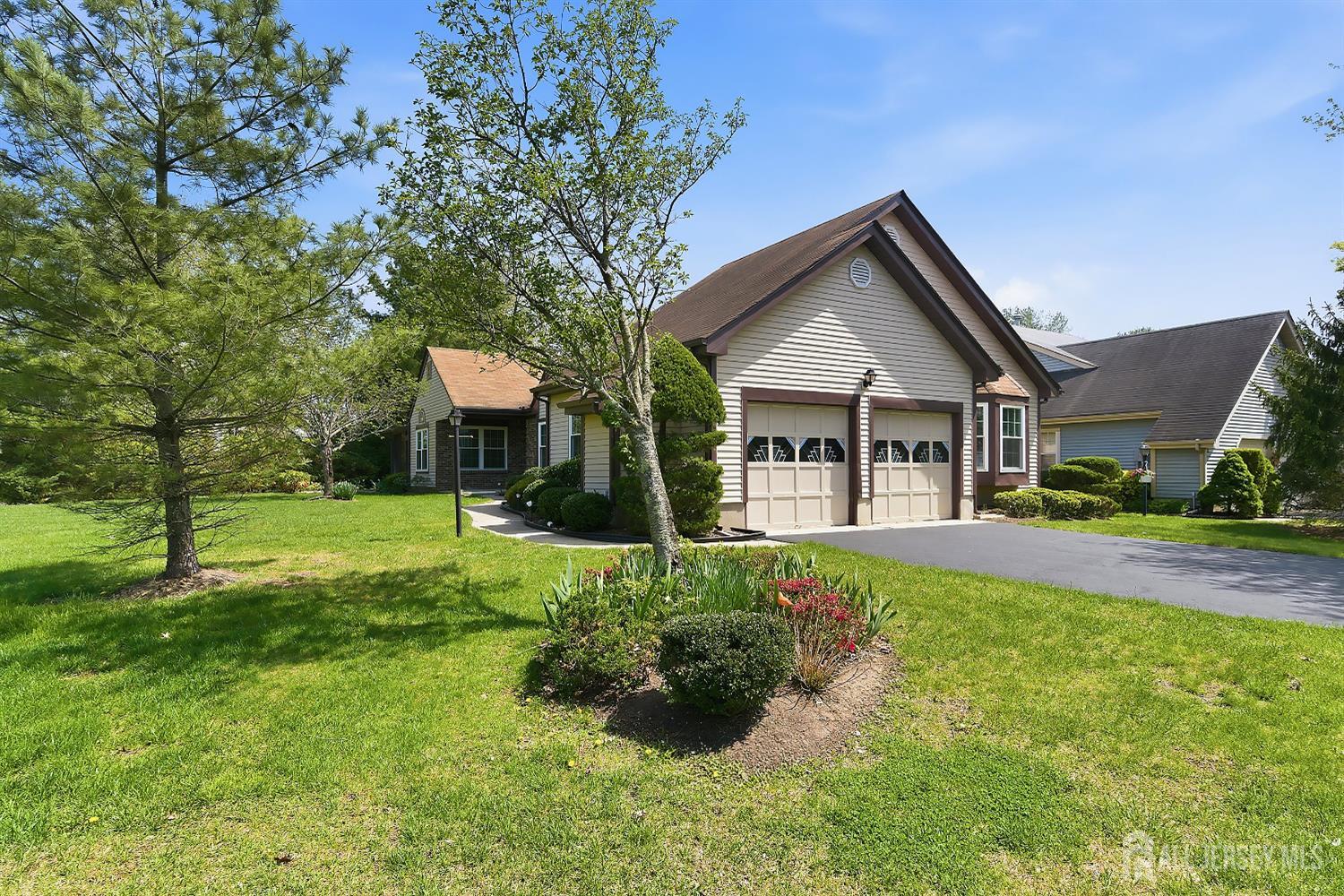 19 Ingram, Monroe, NJ, 08831