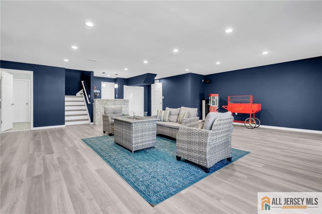 48 Begonia, Monroe, NJ, 08831