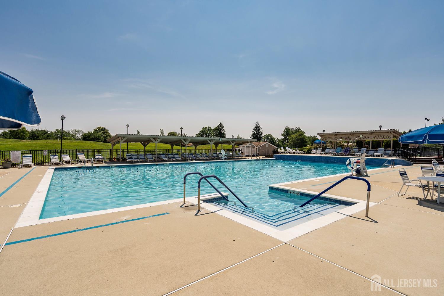 19 Ingram, Monroe, NJ, 08831