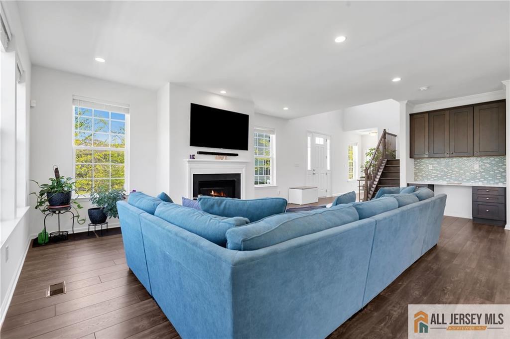 48 Begonia, Monroe, NJ, 08831