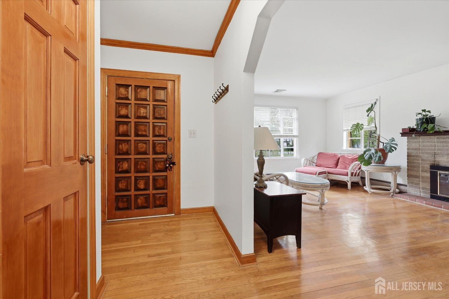 43 Sterling, Franklin Twsp, NJ, 08540