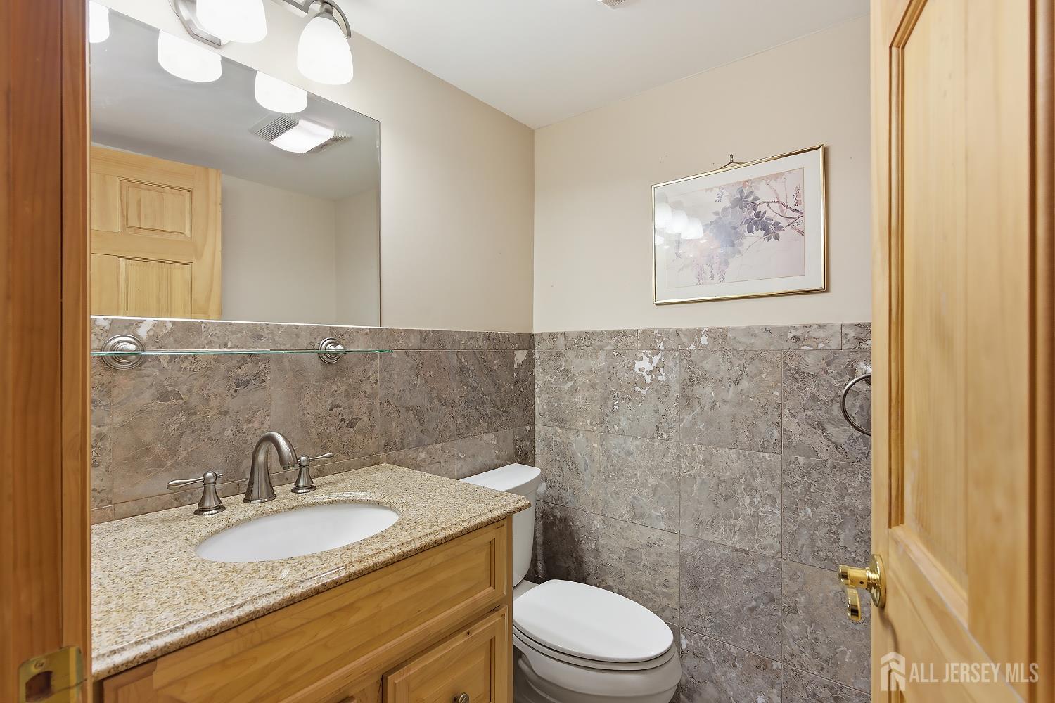 14 E Barnyard, Plainsboro, NJ, 08536