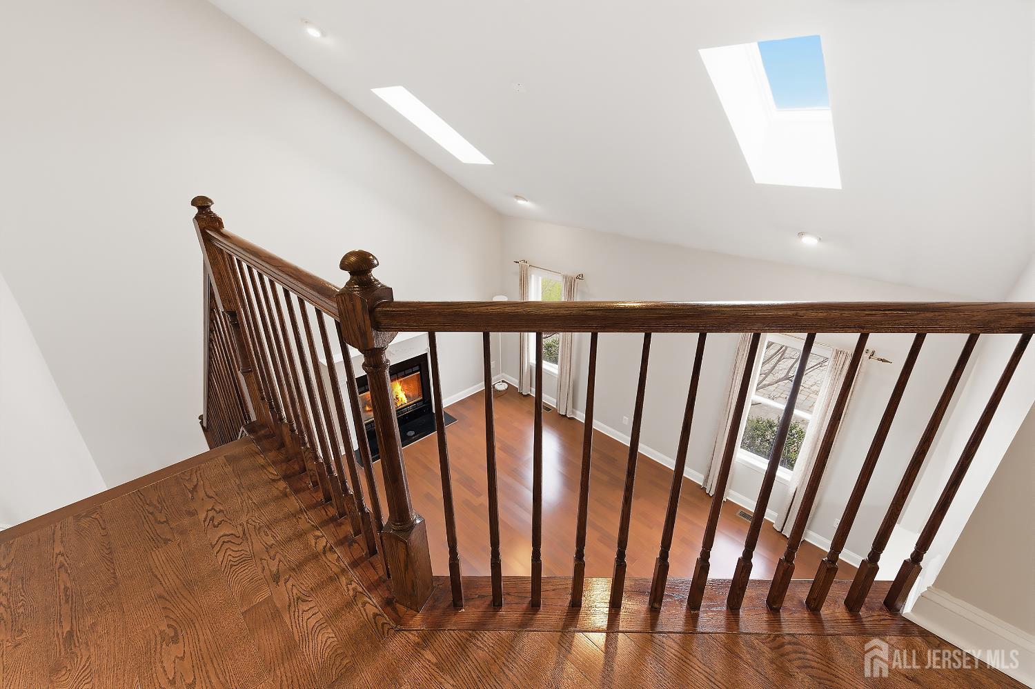 14 E Barnyard, Plainsboro, NJ, 08536