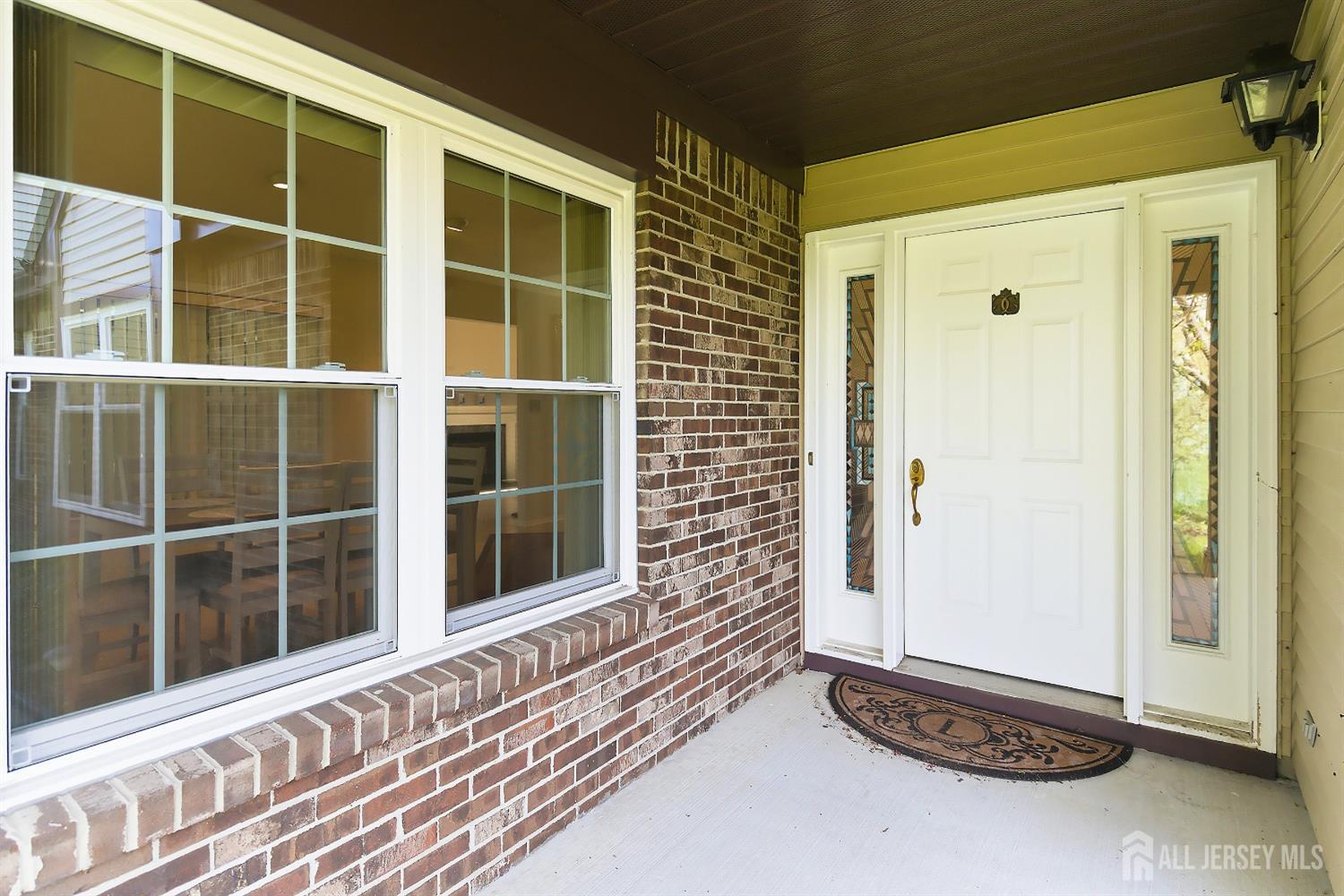 19 Ingram, Monroe, NJ, 08831