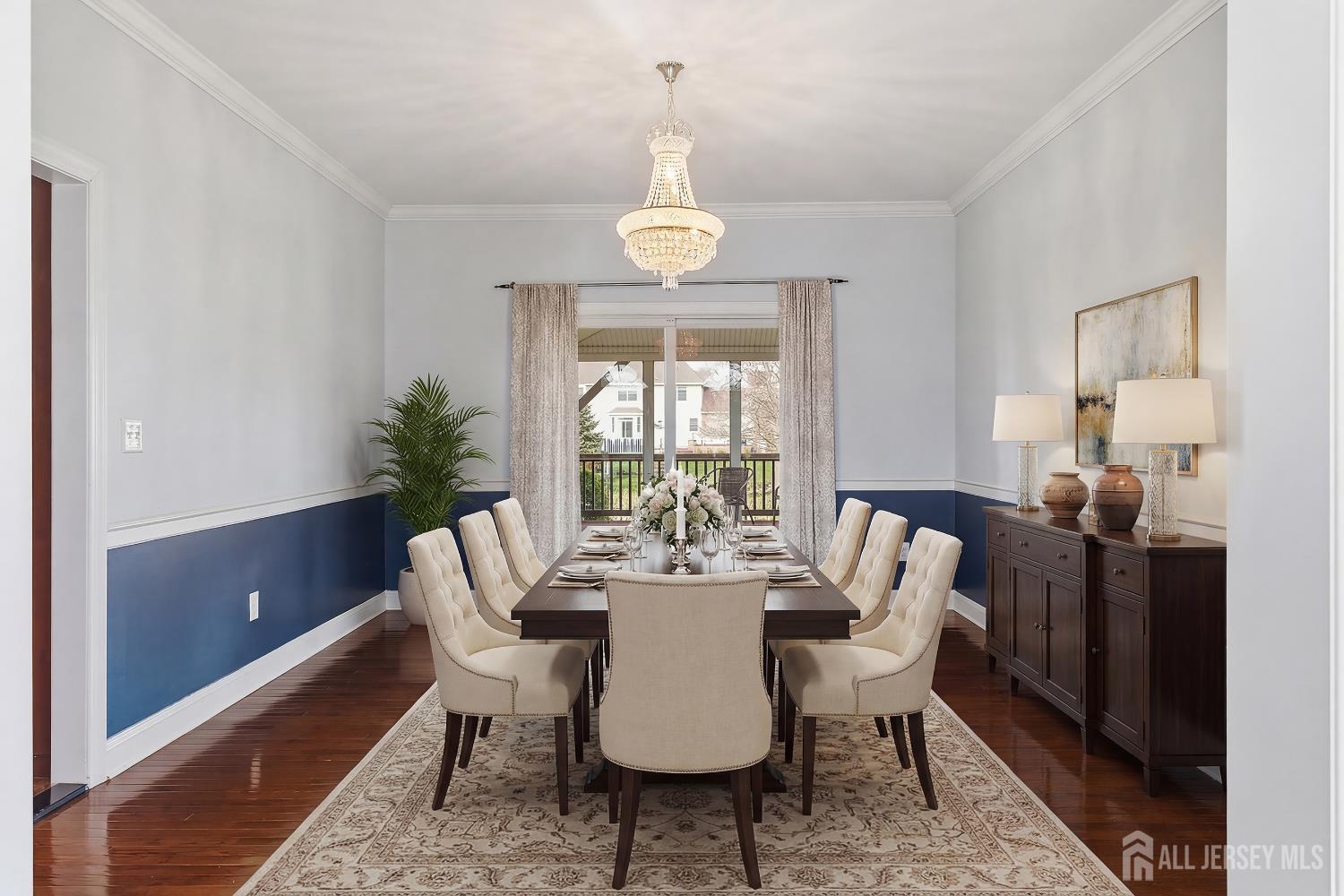 14 E Barnyard, Plainsboro, NJ, 08536